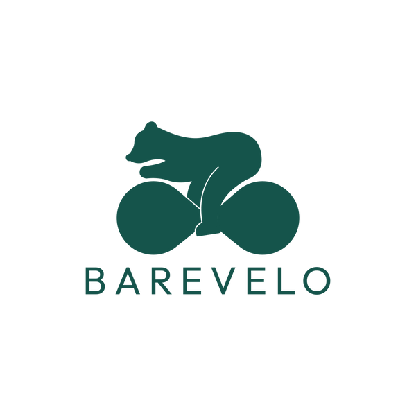 BareVelo